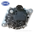 37300-2G600 Auto Electrical Car Alternator untuk Hyundai Kia